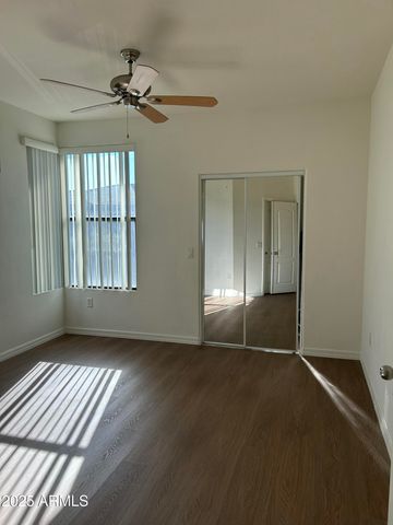 6900 E Princess Drive 2123, Phoenix, AZ 85054