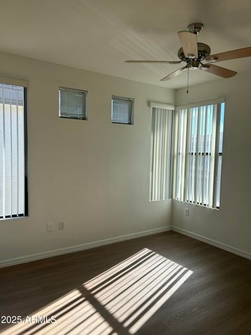 6900 E Princess Drive 2123, Phoenix, AZ 85054