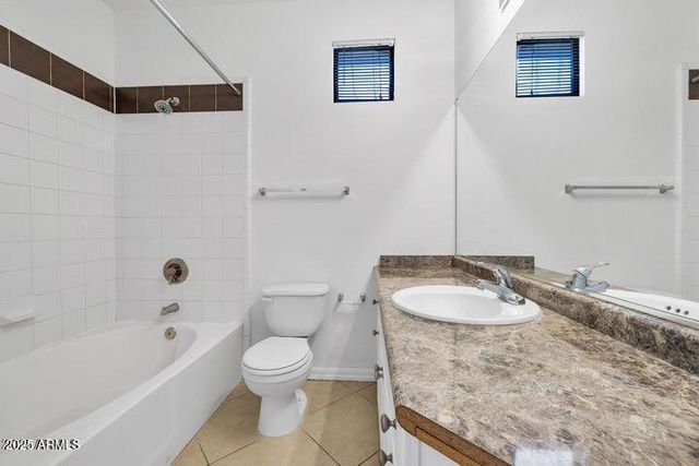 6900 E Princess Drive 2123, Phoenix, AZ 85054