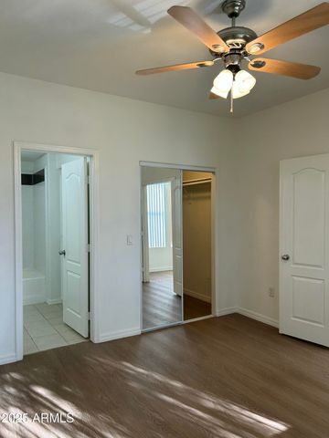 6900 E Princess Drive 2123, Phoenix, AZ 85054