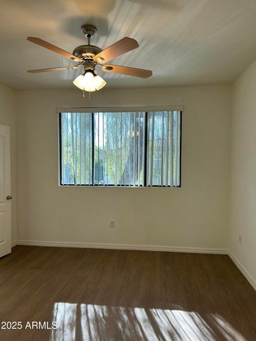 6900 E Princess Drive 2123, Phoenix, AZ 85054