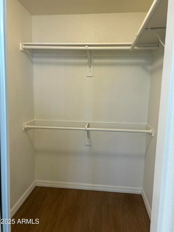 6900 E Princess Drive 2123, Phoenix, AZ 85054