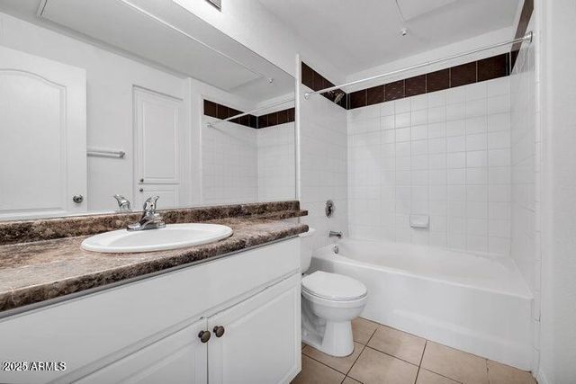 6900 E Princess Drive 2123, Phoenix, AZ 85054