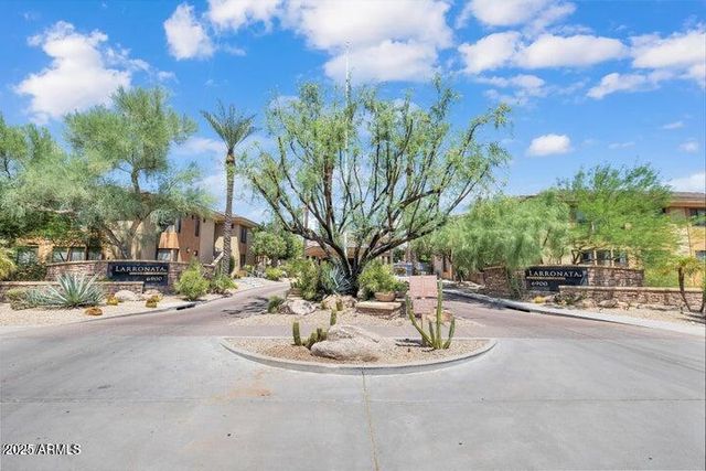 6900 E Princess Drive 2123, Phoenix, AZ 85054