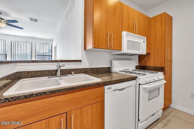 6900 E Princess Drive 2123, Phoenix, AZ 85054