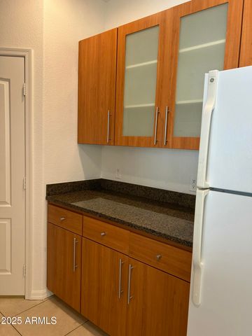 6900 E Princess Drive 2123, Phoenix, AZ 85054