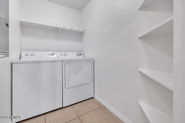 6900 E Princess Drive 2123, Phoenix, AZ 85054