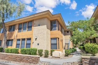 6900 E Princess Drive 2123, Phoenix, AZ 85054