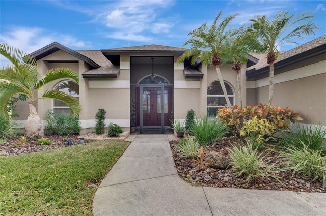 684 SUGARWOOD TRAIL, Venice, FL 34292