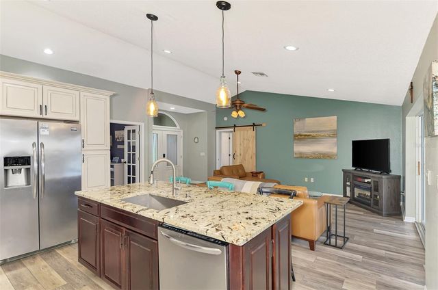 684 SUGARWOOD TRAIL, Venice, FL 34292