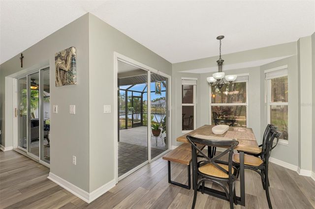 684 SUGARWOOD TRAIL, Venice, FL 34292