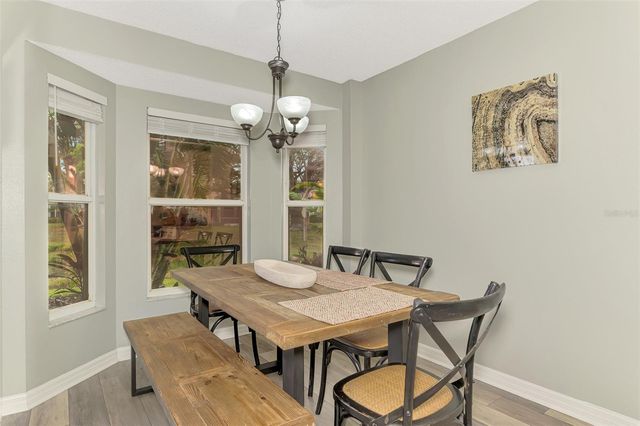 684 SUGARWOOD TRAIL, Venice, FL 34292