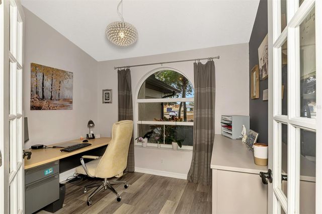 684 SUGARWOOD TRAIL, Venice, FL 34292