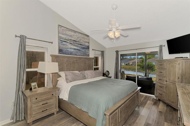 684 SUGARWOOD TRAIL, Venice, FL 34292