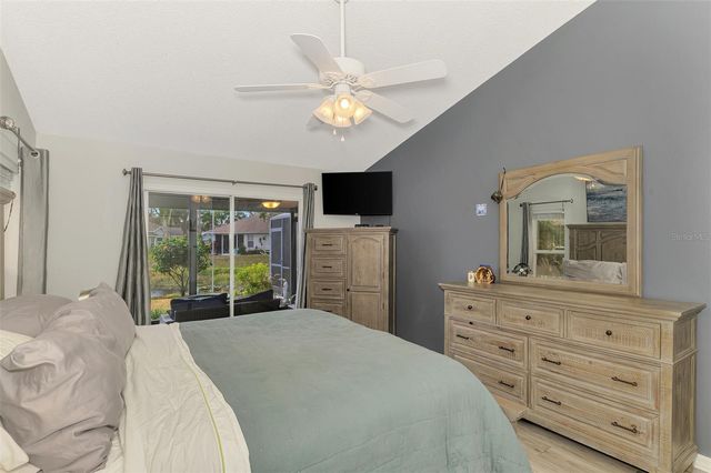 684 SUGARWOOD TRAIL, Venice, FL 34292