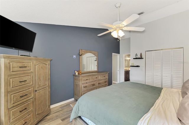 684 SUGARWOOD TRAIL, Venice, FL 34292