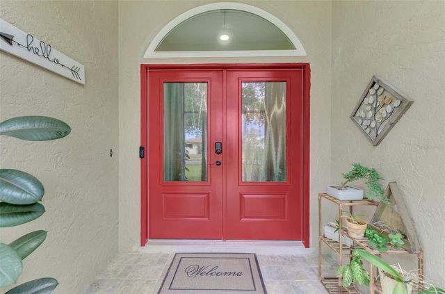 684 SUGARWOOD TRAIL, Venice, FL 34292