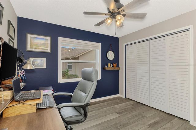 684 SUGARWOOD TRAIL, Venice, FL 34292