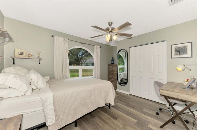 684 SUGARWOOD TRAIL, Venice, FL 34292