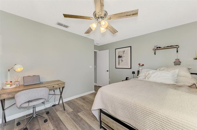 684 SUGARWOOD TRAIL, Venice, FL 34292