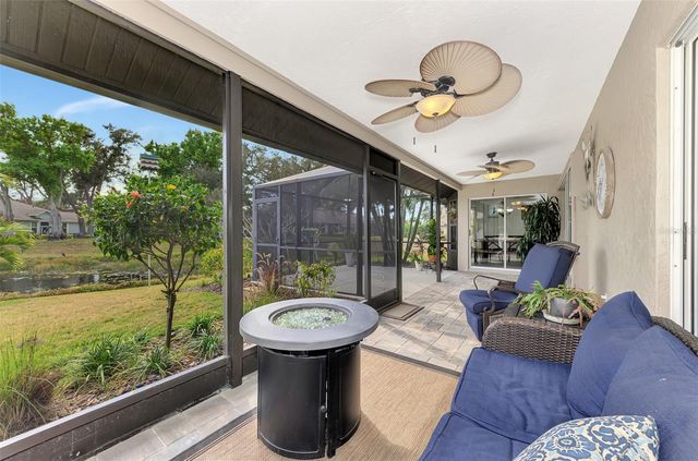 684 SUGARWOOD TRAIL, Venice, FL 34292