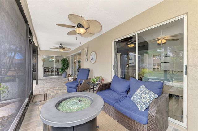 684 SUGARWOOD TRAIL, Venice, FL 34292