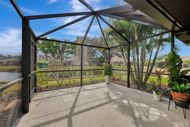 684 SUGARWOOD TRAIL, Venice, FL 34292