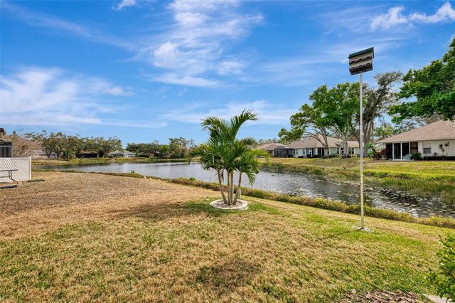 684 SUGARWOOD TRAIL, Venice, FL 34292