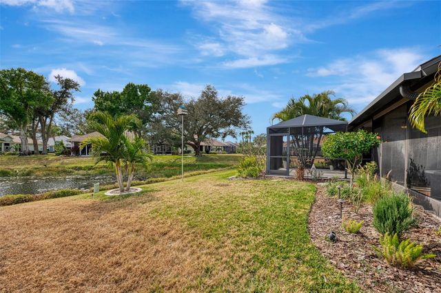 684 SUGARWOOD TRAIL, Venice, FL 34292