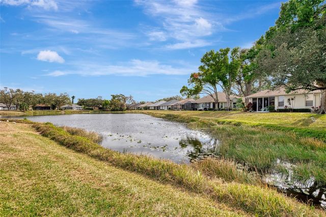 684 SUGARWOOD TRAIL, Venice, FL 34292
