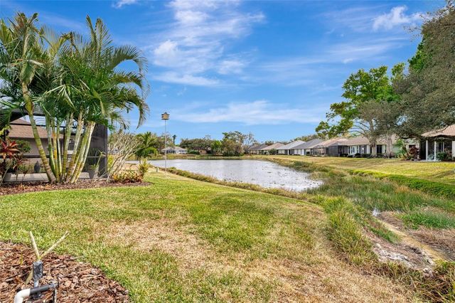 684 SUGARWOOD TRAIL, Venice, FL 34292