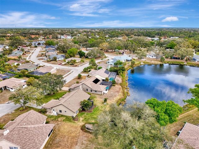 684 SUGARWOOD TRAIL, Venice, FL 34292