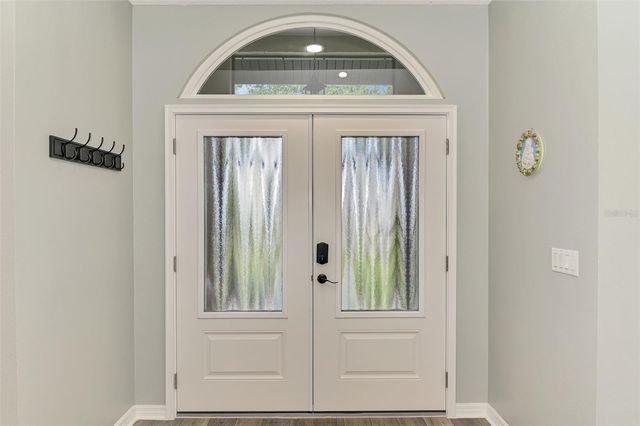 684 SUGARWOOD TRAIL, Venice, FL 34292