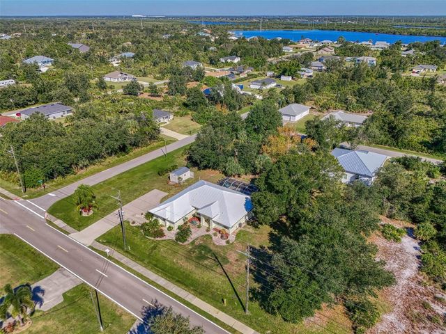 684 SUGARWOOD TRAIL, Venice, FL 34292