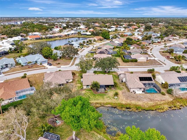 684 SUGARWOOD TRAIL, Venice, FL 34292