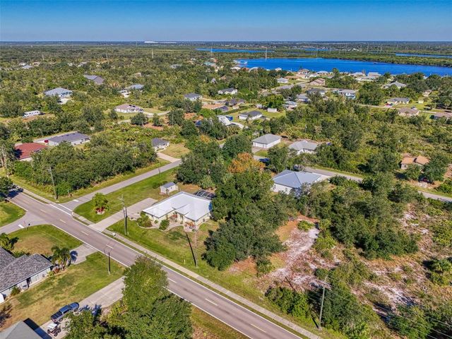 684 SUGARWOOD TRAIL, Venice, FL 34292