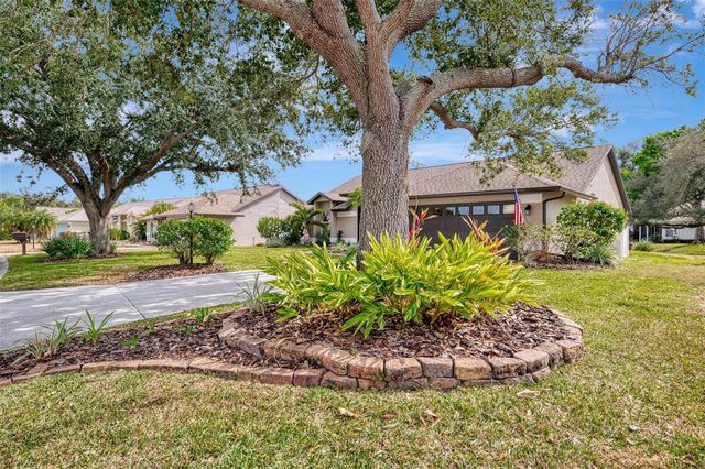 684 SUGARWOOD TRAIL, Venice, FL 34292