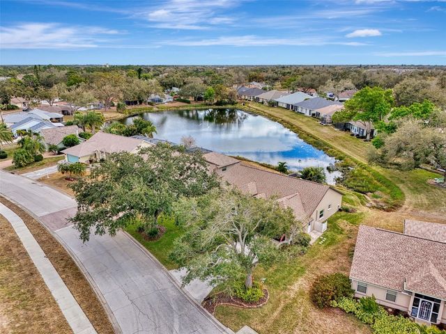 684 SUGARWOOD TRAIL, Venice, FL 34292