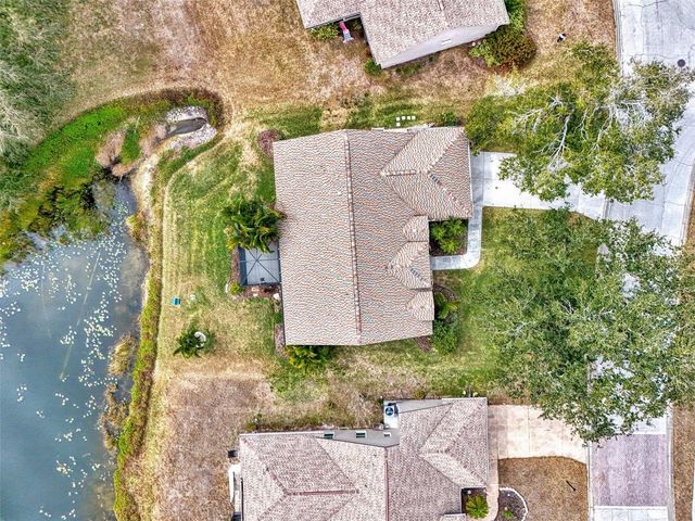 684 SUGARWOOD TRAIL, Venice, FL 34292