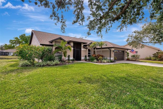 684 SUGARWOOD TRAIL, Venice, FL 34292