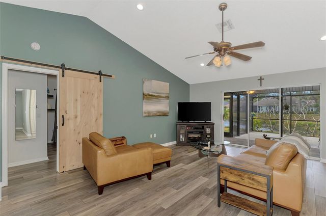 684 SUGARWOOD TRAIL, Venice, FL 34292