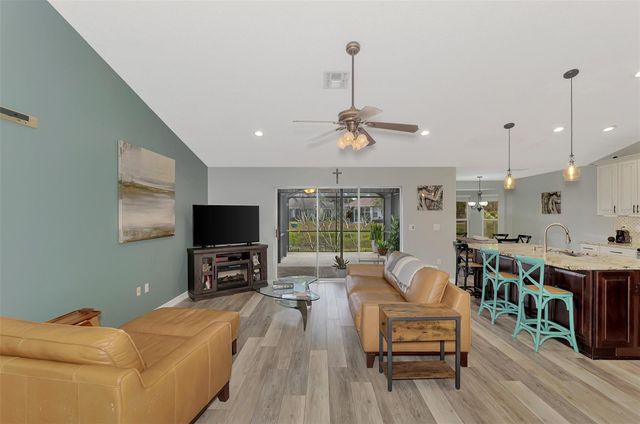 684 SUGARWOOD TRAIL, Venice, FL 34292