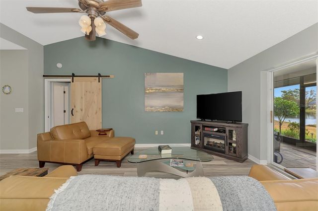 684 SUGARWOOD TRAIL, Venice, FL 34292