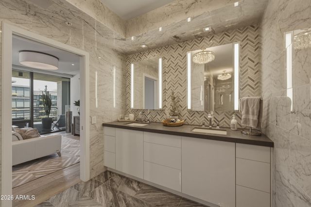7120 E KIERLAND Boulevard 906, Scottsdale, AZ 85254