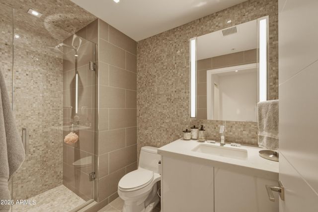 7120 E KIERLAND Boulevard 906, Scottsdale, AZ 85254