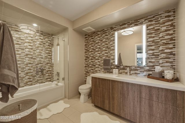 7120 E KIERLAND Boulevard 906, Scottsdale, AZ 85254