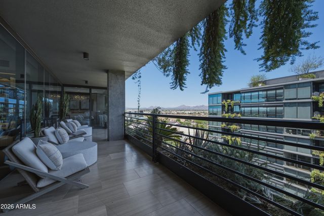 7120 E KIERLAND Boulevard 906, Scottsdale, AZ 85254