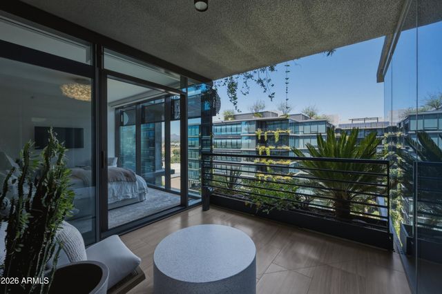 7120 E KIERLAND Boulevard 906, Scottsdale, AZ 85254