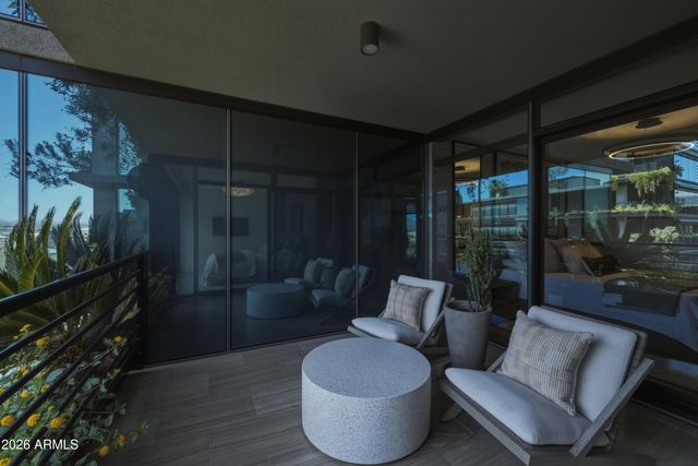 7120 E KIERLAND Boulevard 906, Scottsdale, AZ 85254