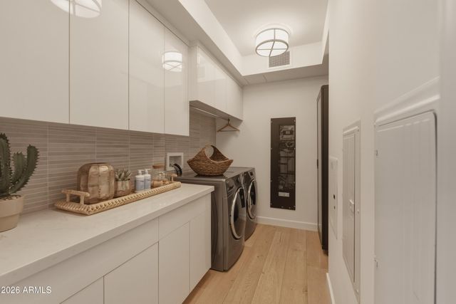 7120 E KIERLAND Boulevard 906, Scottsdale, AZ 85254